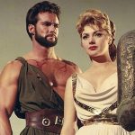 Hercules (1958)