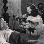 Lorna Doone (1951)