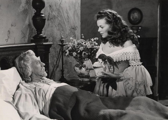 Lorna Doone (1951)