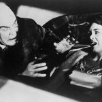 Plan 9 From Outer Space (1959)