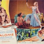 Salome (1953)