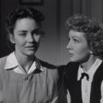 Since You Went Away (1944)