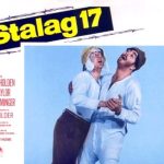 Stalag 17 (1953)