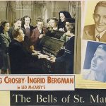 Bells Of St. Mary’s (1945)