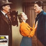 The Gunfighter (1950)