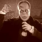 The Phantom Of The Opera (1925) [Silent Movie] |