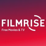 FilmRise Free Movies