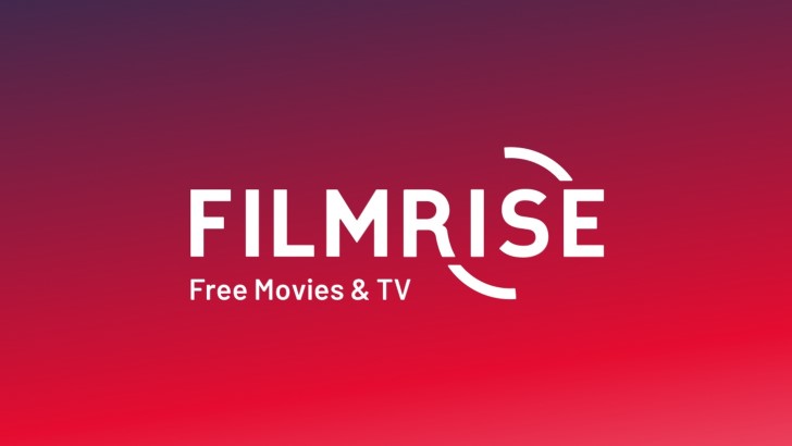 FilmRise Action