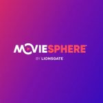 MovieSphere