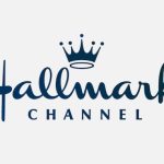 The Hallmark Channel