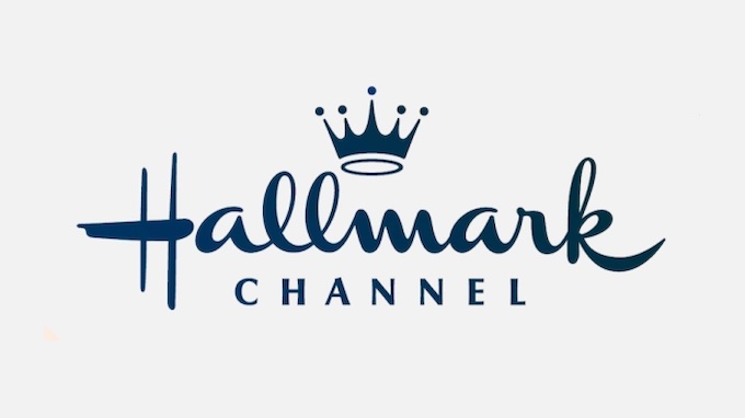 The Hallmark Channel