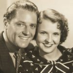 Follow Your Heart (1936)