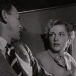 September Affair (1950)