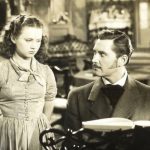 Little Men (1940)