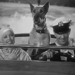 Private Number (1936)