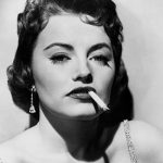 The Naked Street (1955)